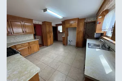 27 Park Ave., Weymouth, MA 02190 - Photo 9