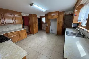 27 Park Ave, Weymouth, MA 02190 - Photo 9