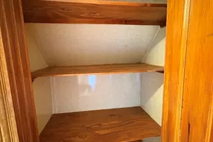 27 Park Ave, Weymouth, MA 02190 - Photo 19