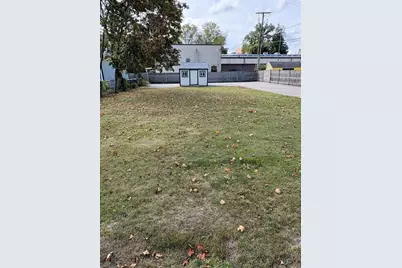 27 Park Ave., Weymouth, MA 02190 - Photo 41