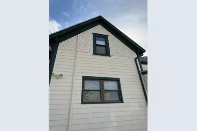 27 Park Ave., Weymouth, MA 02190 - Photo 5