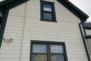 27 Park Ave, Weymouth, MA 02190 - Photo 5