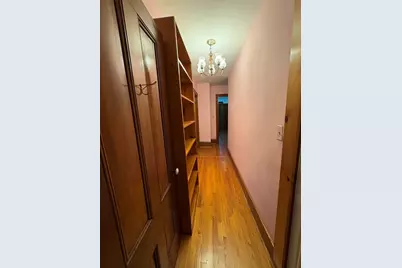 27 Park Ave., Weymouth, MA 02190 - Photo 33