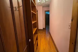 27 Park Ave, Weymouth, MA 02190 - Photo 33