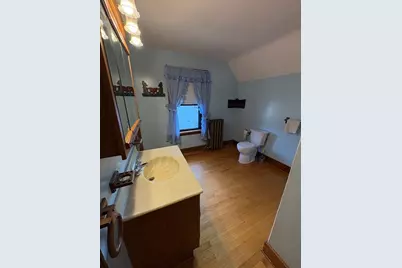 27 Park Ave., Weymouth, MA 02190 - Photo 35