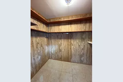 27 Park Ave., Weymouth, MA 02190 - Photo 39