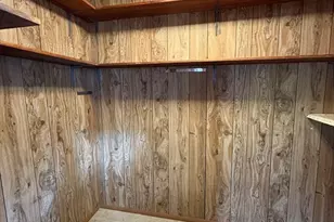 27 Park Ave, Weymouth, MA 02190 - Photo 39