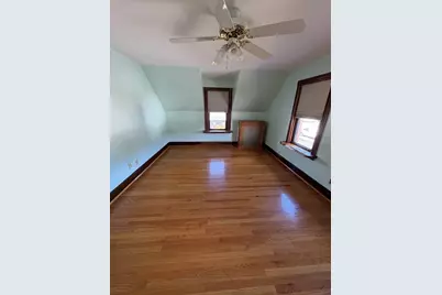 27 Park Ave., Weymouth, MA 02190 - Photo 23