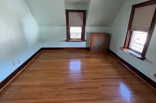 27 Park Ave, Weymouth, MA 02190 - Photo 23