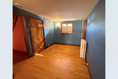 27 Park Ave., Weymouth, MA 02190 - Photo 17