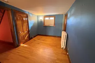 27 Park Ave, Weymouth, MA 02190 - Photo 17