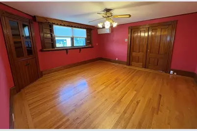 27 Park Ave., Weymouth, MA 02190 - Photo 13