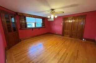 27 Park Ave, Weymouth, MA 02190 - Photo 13