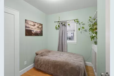 32 Howard St #32, Watertown, MA 02472 - Photo 9