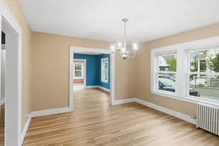 32 Howard St, Watertown, MA 02472 - Photo 1