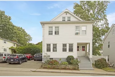 32 Howard St #32, Watertown, MA 02472 - Photo 11