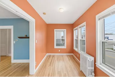 32 Howard St #32, Watertown, MA 02472 - Photo 7