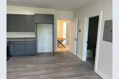 10 Franklin Ave #305, Revere, MA 02151 - Photo 9