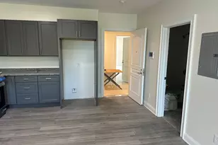 10 Franklin Ave, Revere, MA 02151 - Photo 9