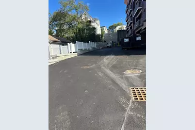 10 Franklin Ave #305, Revere, MA 02151 - Photo 3