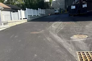 10 Franklin Ave, Revere, MA 02151 - Photo 3