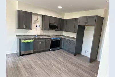 10 Franklin Ave #305, Revere, MA 02151 - Photo 5