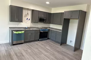 10 Franklin Ave, Revere, MA 02151 - Photo 5