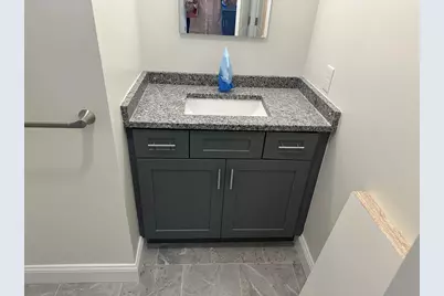 10 Franklin Ave #305, Revere, MA 02151 - Photo 11