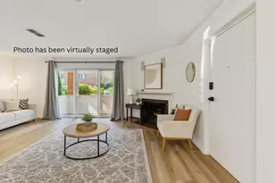 5 April, Lexington, MA 02421 - Photo 3