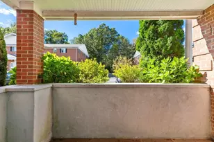 5 April, Lexington, MA 02421 - Photo 29