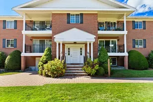 5 April, Lexington, MA 02421 - Photo 31