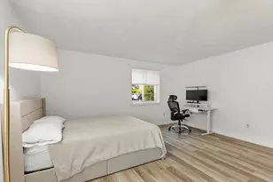 5 April, Lexington, MA 02421 - Photo 25