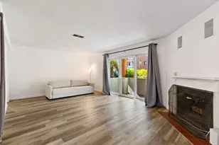 5 April, Lexington, MA 02421 - Photo 9