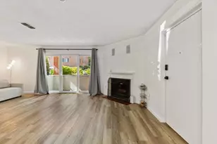 5 April, Lexington, MA 02421 - Photo 7