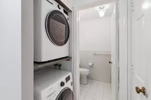 5 April, Lexington, MA 02421 - Photo 27