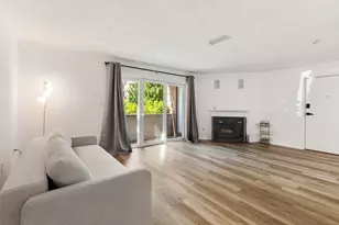 5 April, Lexington, MA 02421 - Photo 5