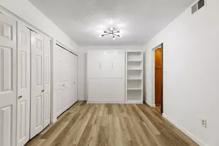 5 April, Lexington, MA 02421 - Photo 11