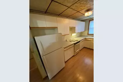 33-35 Malvey Street, Fall River, MA 02720 - Photo 15