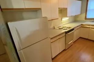 33-35 Malvey St, Fall River, MA 02720 - Photo 15