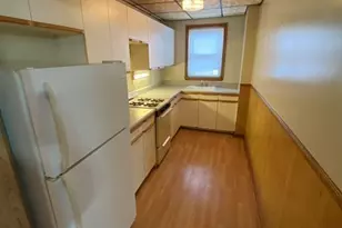 33-35 Malvey St, Fall River, MA 02720 - Photo 11