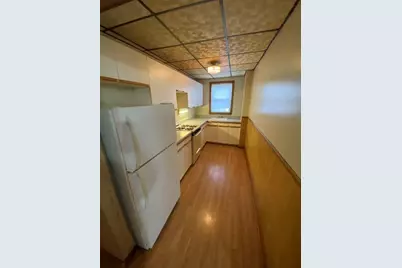 33-35 Malvey Street, Fall River, MA 02720 - Photo 13