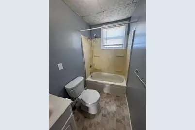 33-35 Malvey Street, Fall River, MA 02720 - Photo 11