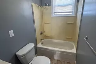 33-35 Malvey St, Fall River, MA 02720 - Photo 11