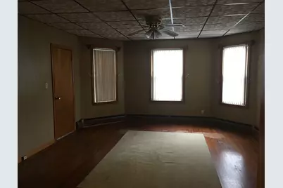 33-35 Malvey Street, Fall River, MA 02720 - Photo 7