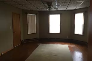 33-35 Malvey St, Fall River, MA 02720 - Photo 7