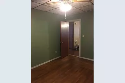 33-35 Malvey Street, Fall River, MA 02720 - Photo 9