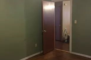 33-35 Malvey St, Fall River, MA 02720 - Photo 9