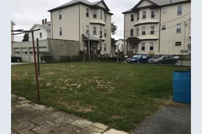 33-35 Malvey Street, Fall River, MA 02720 - Photo 17