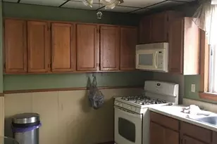 33-35 Malvey St, Fall River, MA 02720 - Photo 3