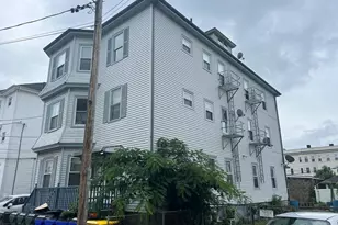 33-35 Malvey St, Fall River, MA 02720 - Photo 3